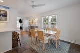 2201 Palm Boulevard - Photo 7