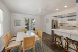 2201 Palm Boulevard - Photo 8