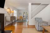 2201 Palm Boulevard - Photo 9