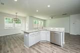 5187 Preserve Boulevard - Photo 10
