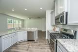 5187 Preserve Boulevard - Photo 11