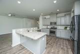 5187 Preserve Boulevard - Photo 12