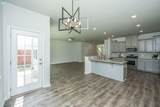 5187 Preserve Boulevard - Photo 13