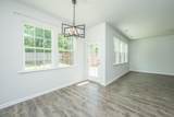 5187 Preserve Boulevard - Photo 14
