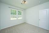 5187 Preserve Boulevard - Photo 15
