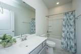 5187 Preserve Boulevard - Photo 16