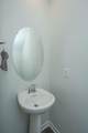 5187 Preserve Boulevard - Photo 17