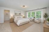 5187 Preserve Boulevard - Photo 18
