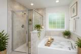 5187 Preserve Boulevard - Photo 19