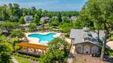5187 Preserve Boulevard - Photo 2