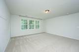 5187 Preserve Boulevard - Photo 20