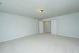 5187 Preserve Boulevard - Photo 21