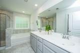 5187 Preserve Boulevard - Photo 22