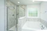 5187 Preserve Boulevard - Photo 23