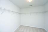 5187 Preserve Boulevard - Photo 24