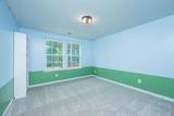 5187 Preserve Boulevard - Photo 25