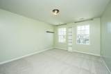 5187 Preserve Boulevard - Photo 26