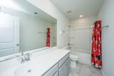 5187 Preserve Boulevard - Photo 27