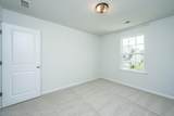 5187 Preserve Boulevard - Photo 28