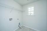 5187 Preserve Boulevard - Photo 29