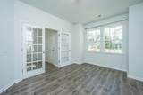 5187 Preserve Boulevard - Photo 4