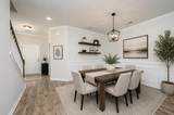 5187 Preserve Boulevard - Photo 5