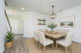 5187 Preserve Boulevard - Photo 7