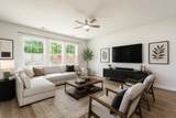 5187 Preserve Boulevard - Photo 8