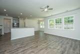 5187 Preserve Boulevard - Photo 9