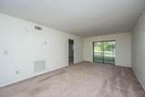 2935 Dove Haven Court - Photo 10