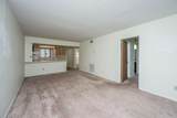 2935 Dove Haven Court - Photo 11