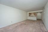 2935 Dove Haven Court - Photo 12