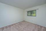 2935 Dove Haven Court - Photo 13