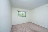 2935 Dove Haven Court - Photo 14