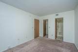 2935 Dove Haven Court - Photo 15