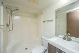2935 Dove Haven Court - Photo 16