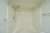 2935 Dove Haven Court - Photo 17