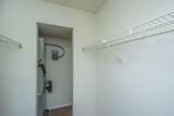 2935 Dove Haven Court - Photo 18