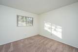 2935 Dove Haven Court - Photo 19