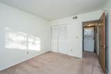 2935 Dove Haven Court - Photo 20