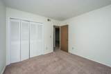 2935 Dove Haven Court - Photo 21