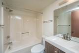 2935 Dove Haven Court - Photo 22