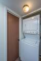 2935 Dove Haven Court - Photo 24