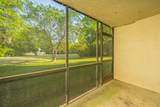 2935 Dove Haven Court - Photo 25