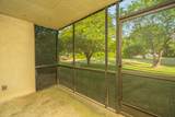 2935 Dove Haven Court - Photo 26