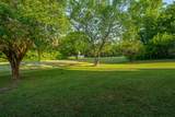 2935 Dove Haven Court - Photo 27