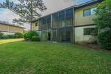 2935 Dove Haven Court - Photo 28