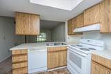 2935 Dove Haven Court - Photo 6