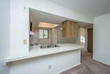 2935 Dove Haven Court - Photo 8