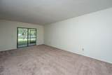 2935 Dove Haven Court - Photo 9
